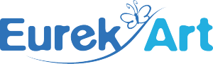 logo eurekart