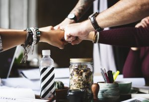 Offre emploi grenoble