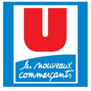 logo U